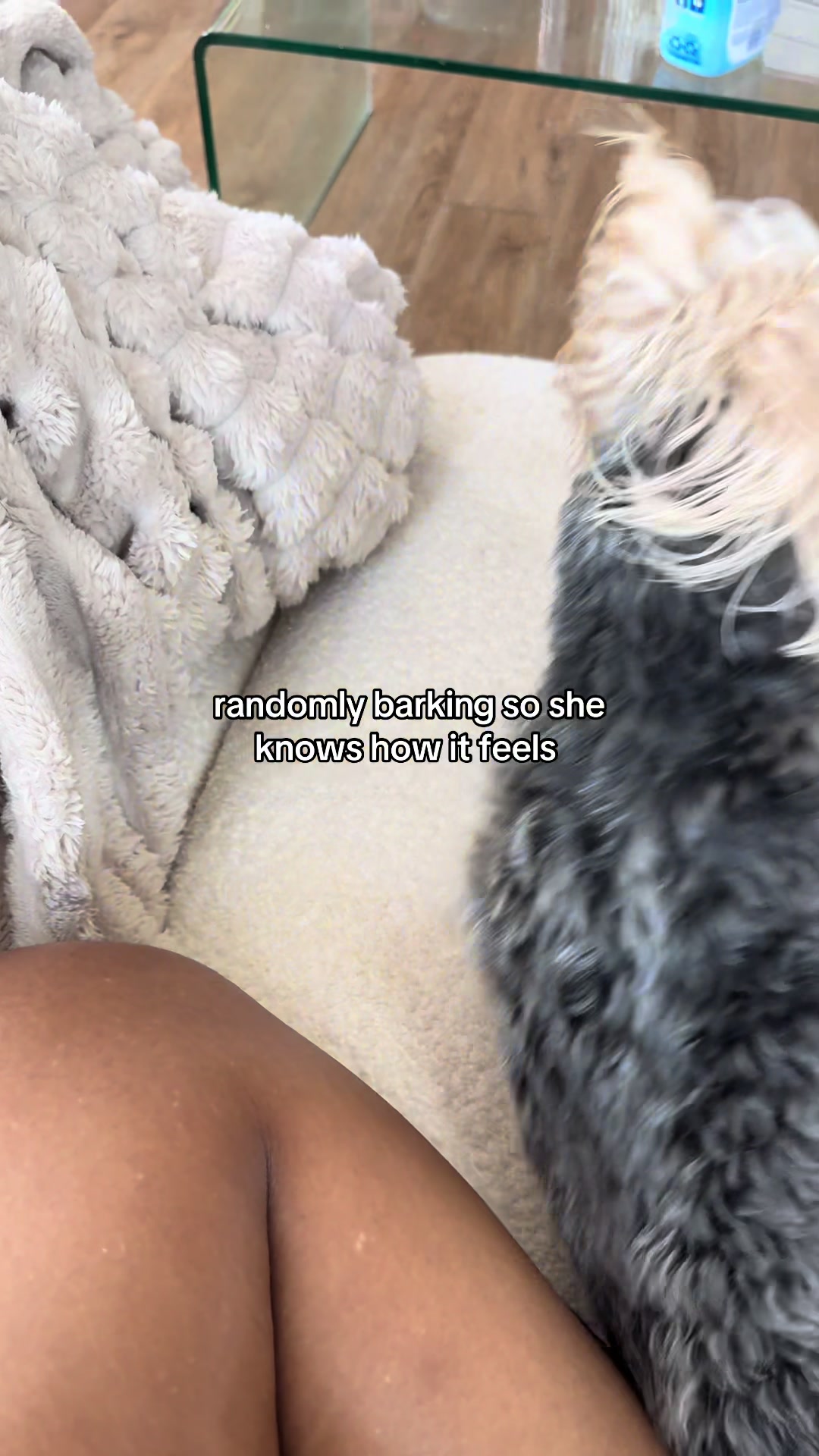 @kam