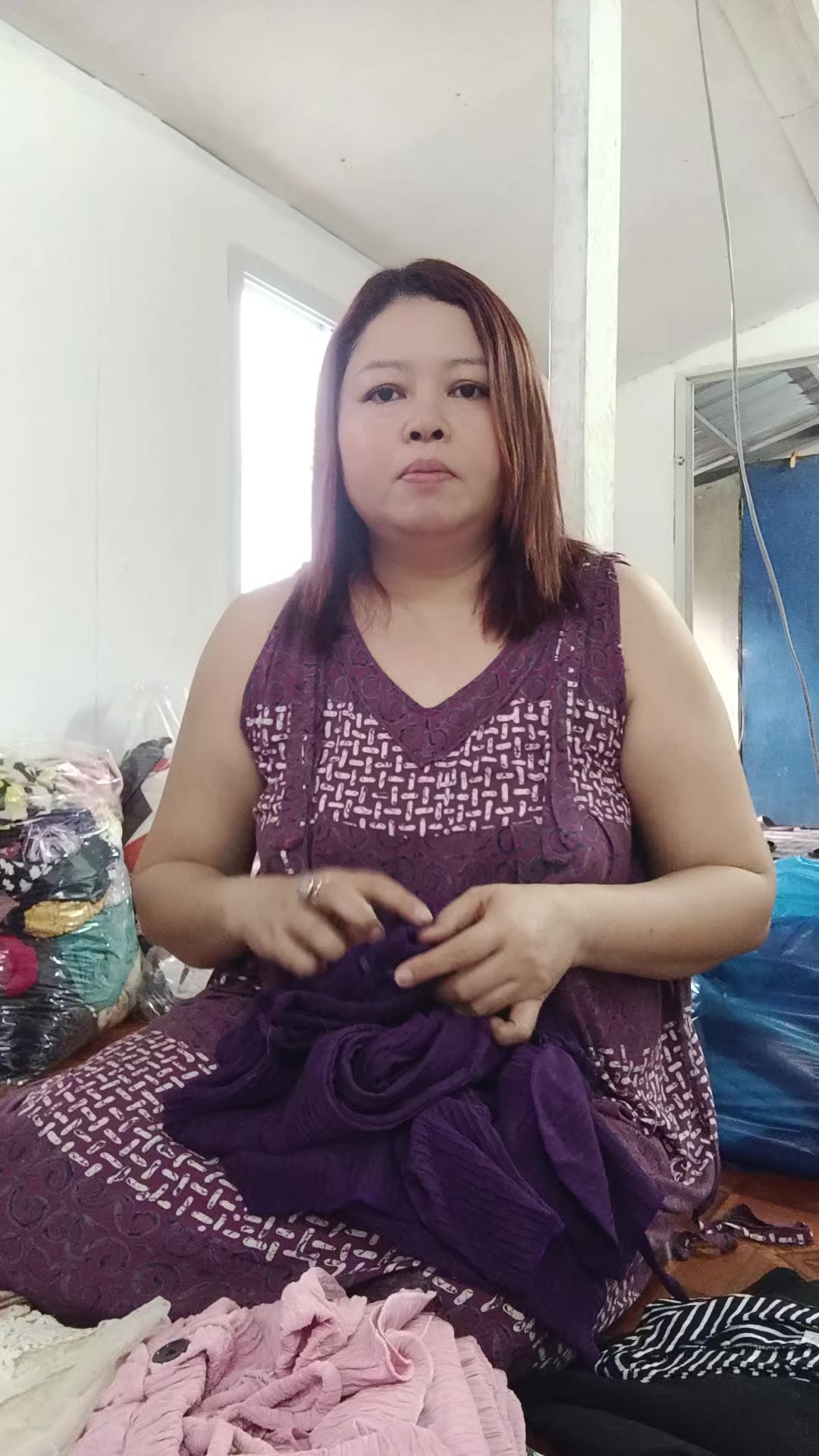 @ဆယ်လီအုပ်ကြီး