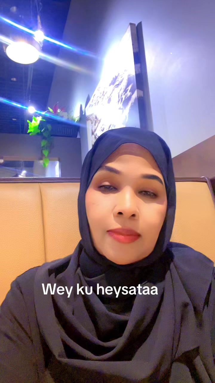 @deqaladane3