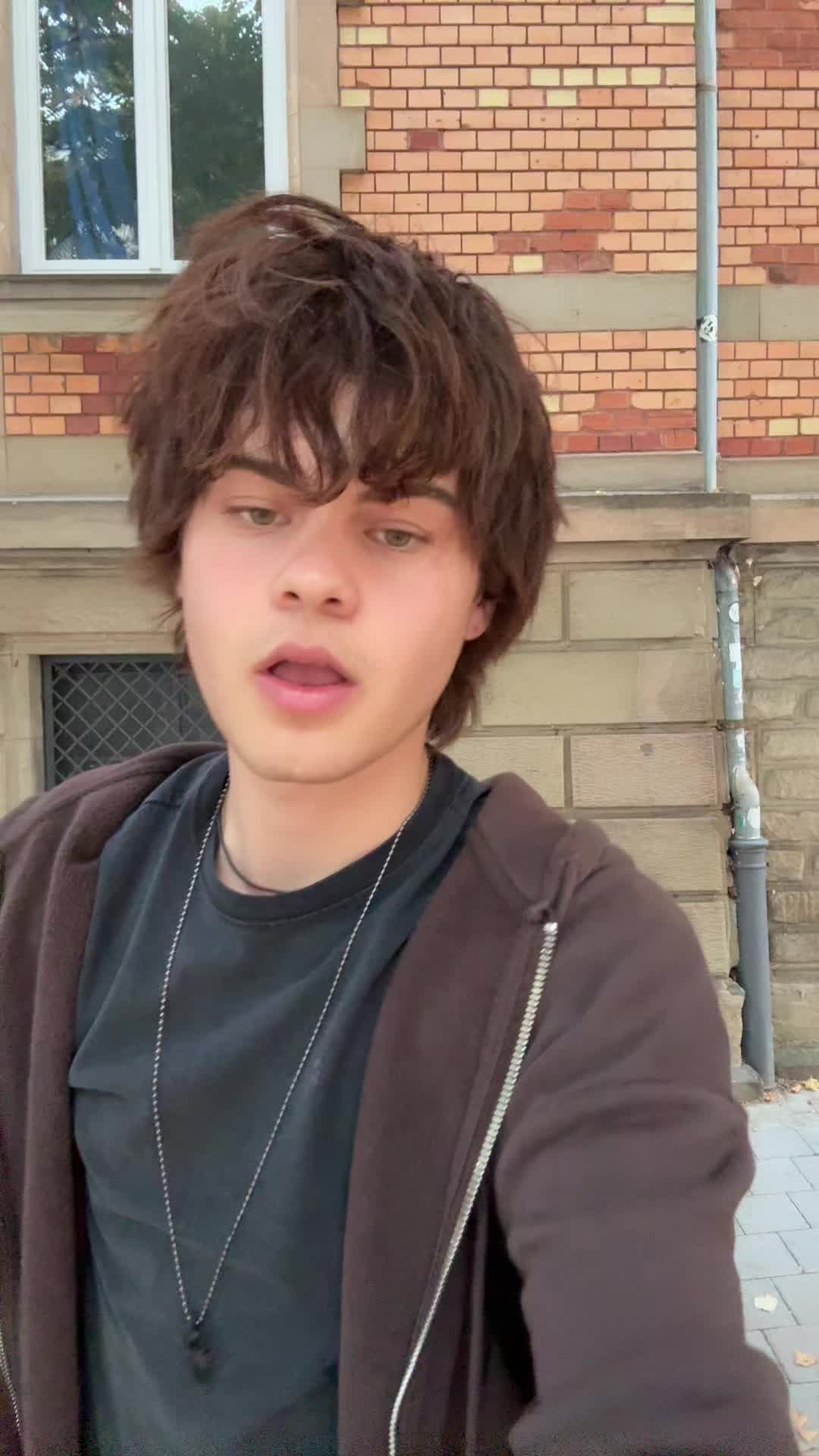 @sgsdtid