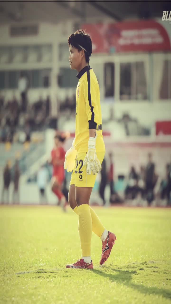@đđ¸đđ¸ đđŞđˇ đđ˛đťđľ â¤ď¸đĽ