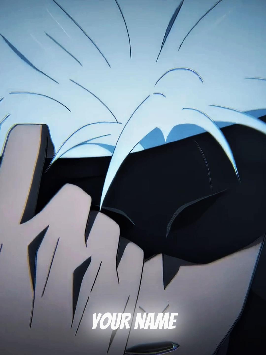 @Shadow
