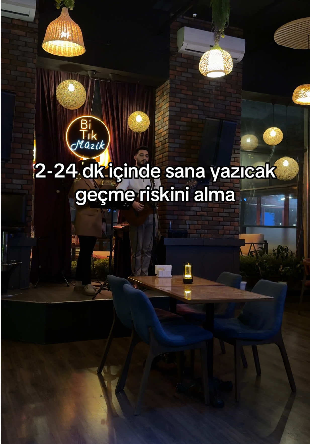 @Aybars Güler