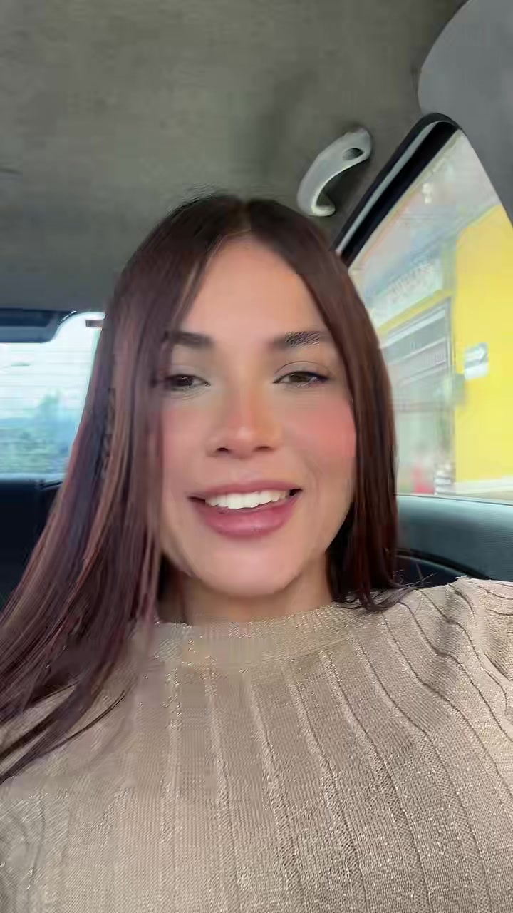 @Nathhhh ✨️