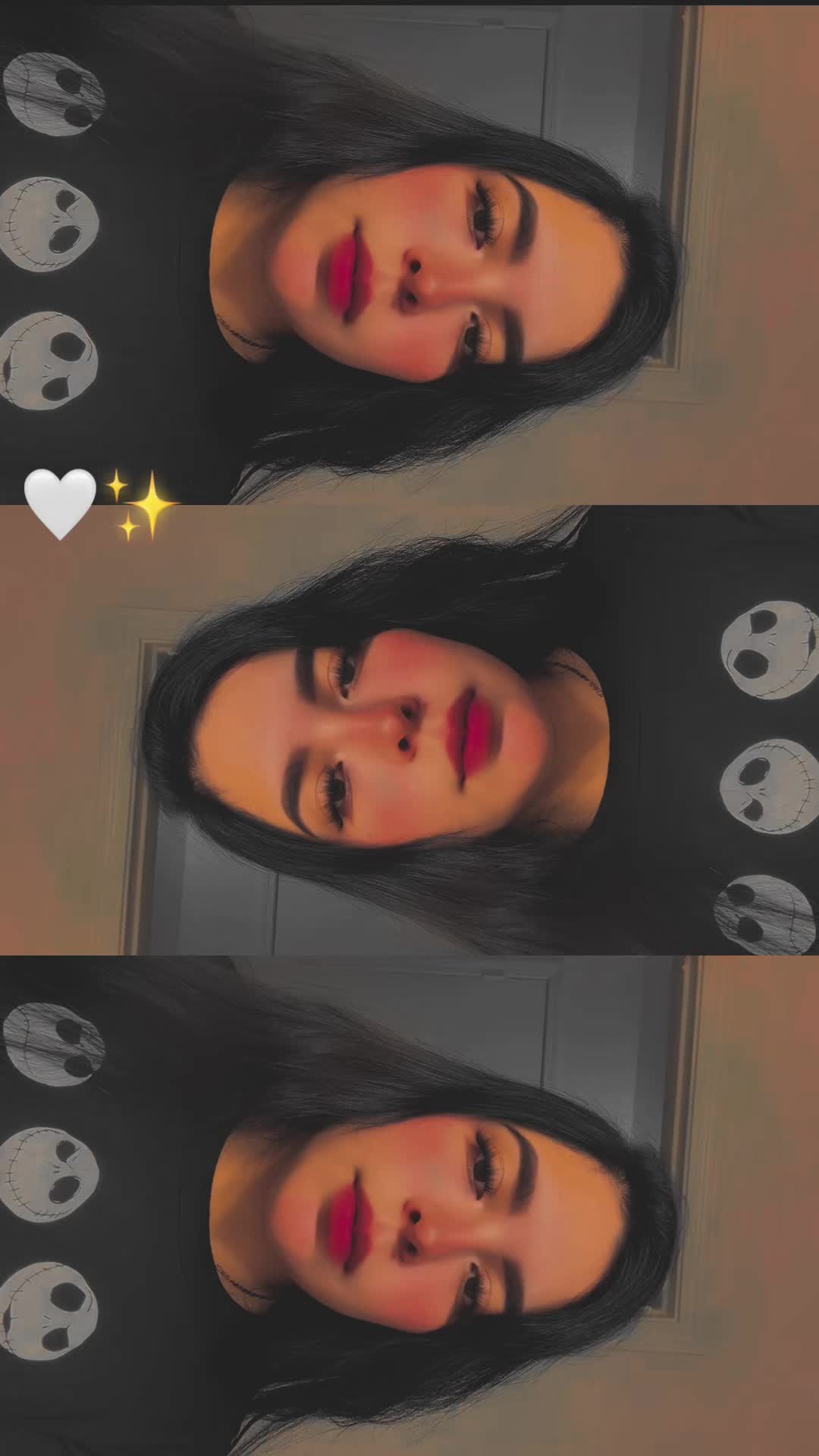 @Loli&rsquo;S🫦