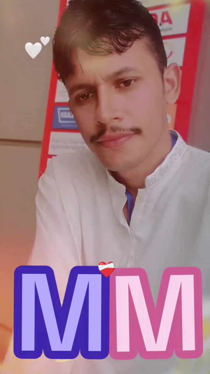 @muhammadmumtazm802