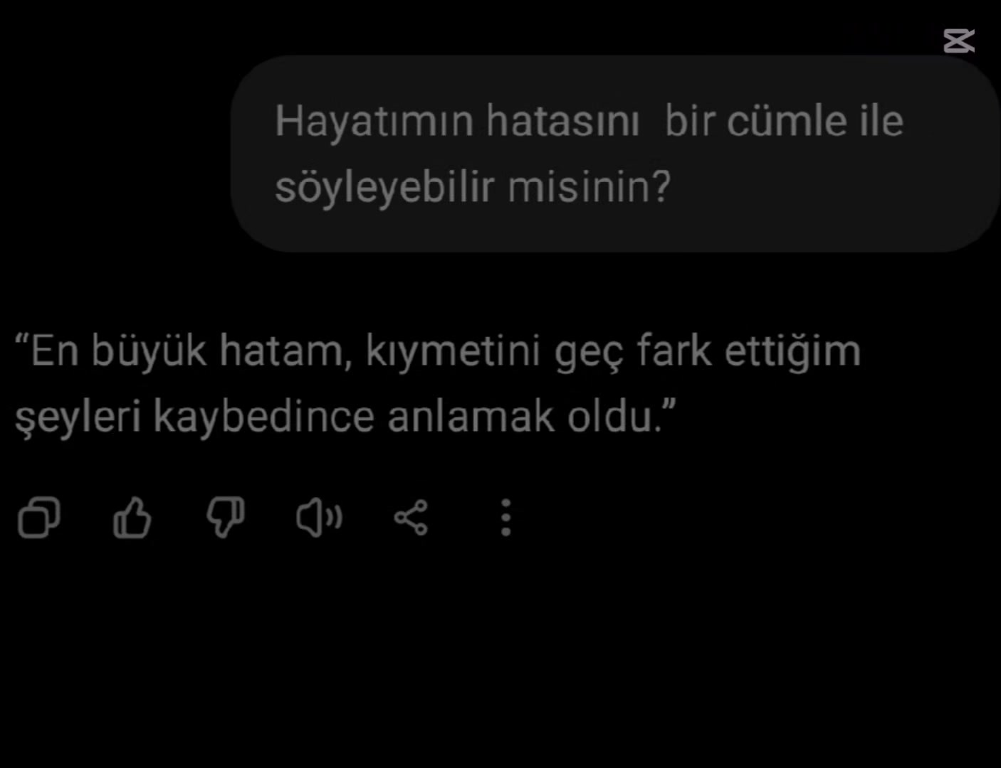 @𝑩𝑰𝑳𝑳𝑼𝑹 𝑼𝑳𝑼𝑪̧𝑨𝒀☾✩