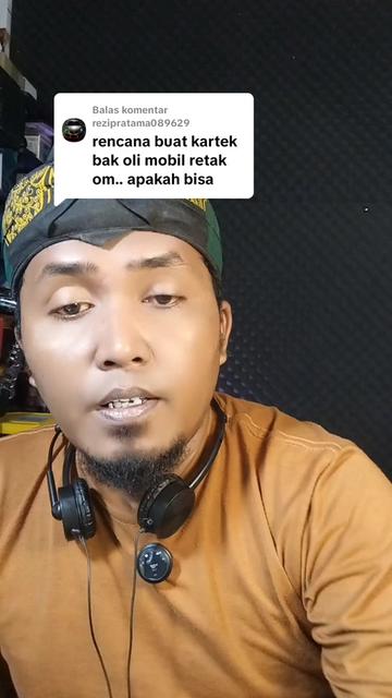 @KONTEN MATTA