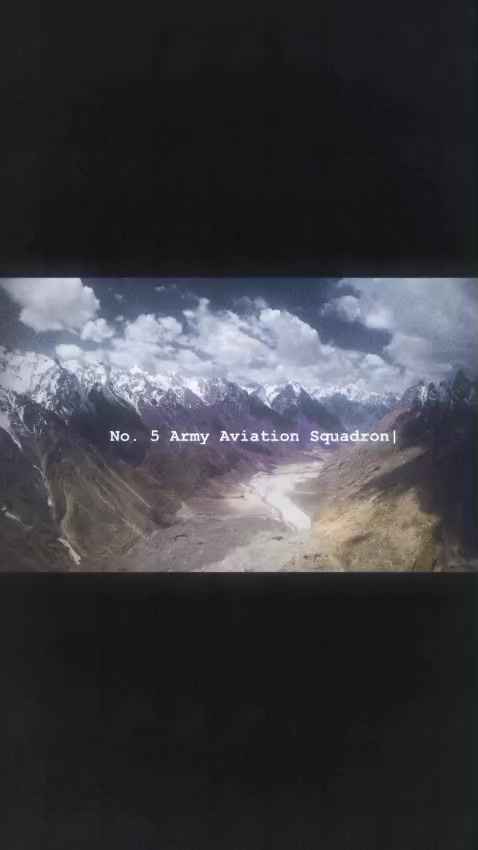 @Pakistan files