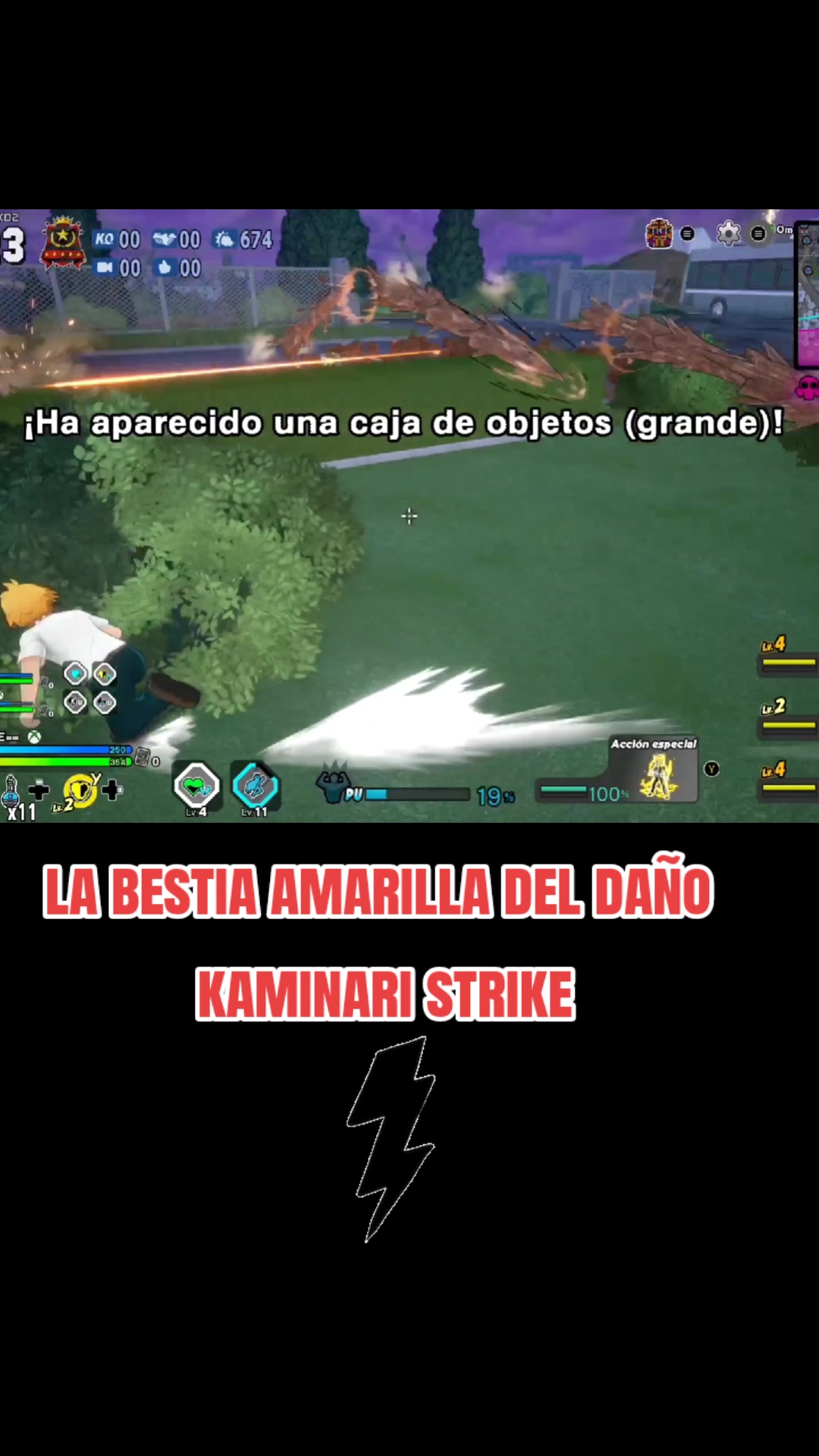 @Josué 🤷