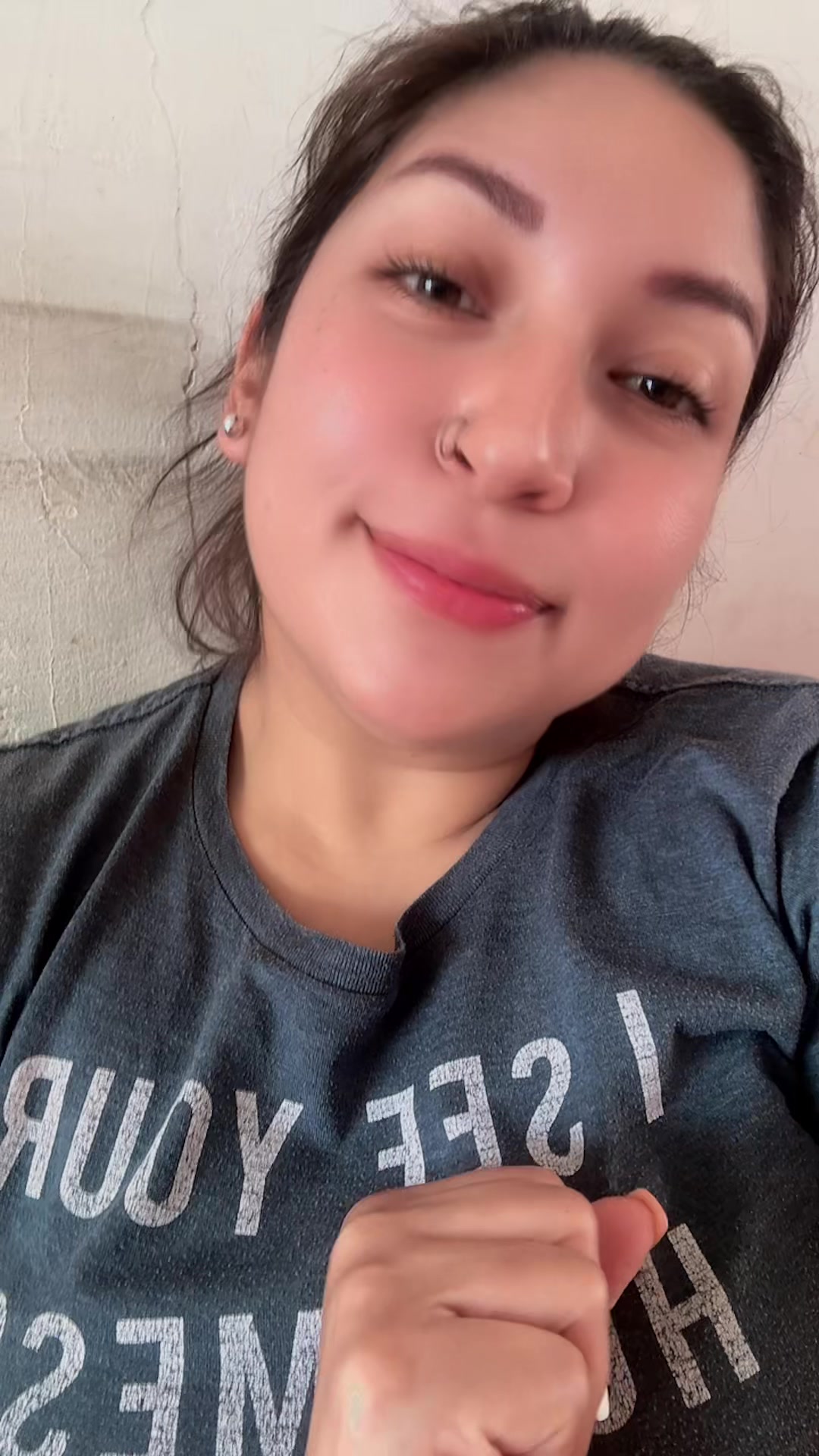 @Jessy🖤😈