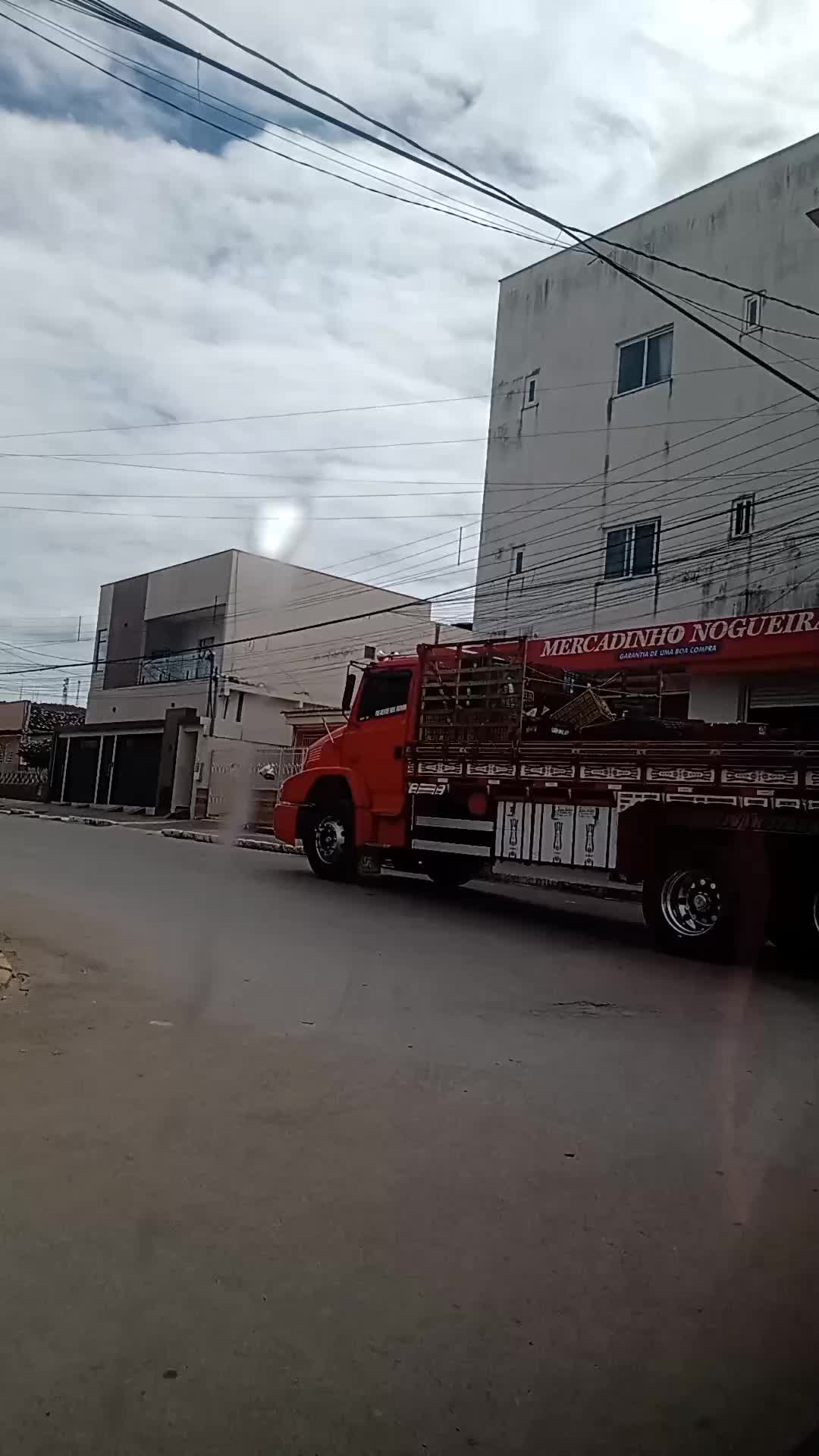 @japa🧩🧩