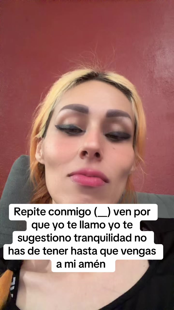 @Alejandraayerim