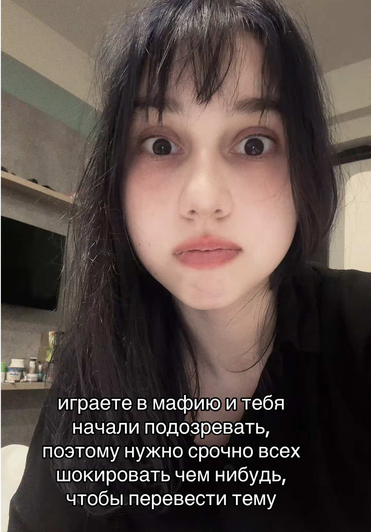 @к Вашим услугам