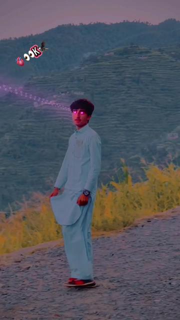 @🚩sudais sahil 🚩211🚩s &hearts;️  k