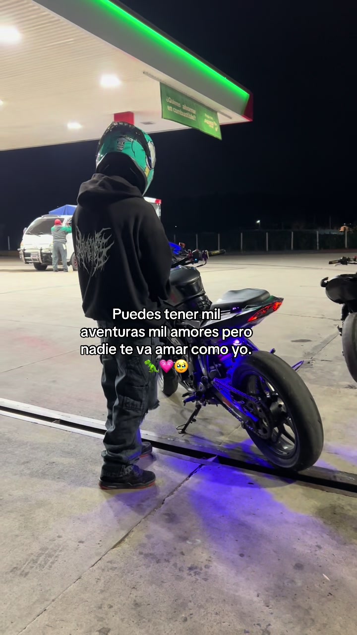 @ Brayan 🤴🏻🔥