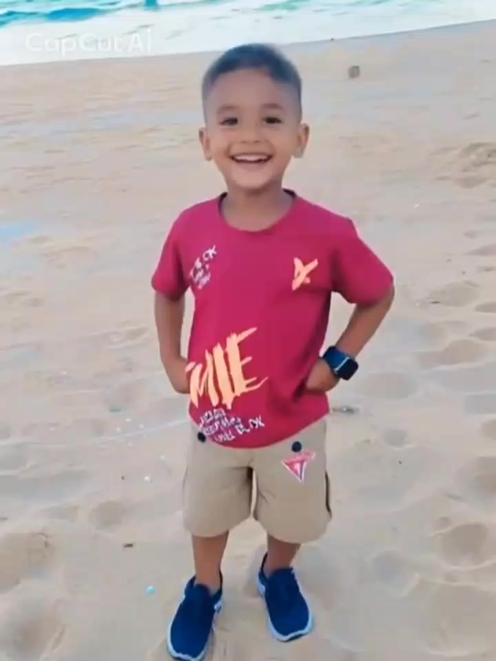 @rayyanrn