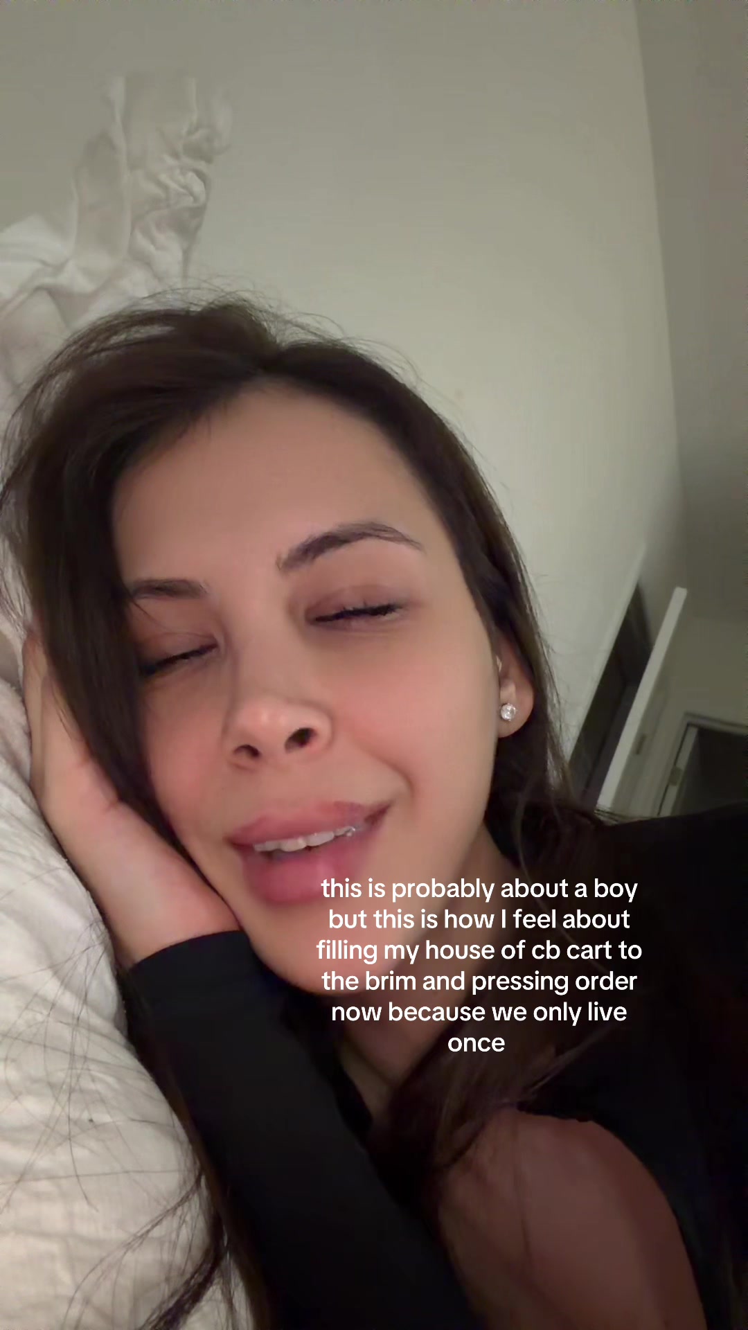 @Aslihannn🧿