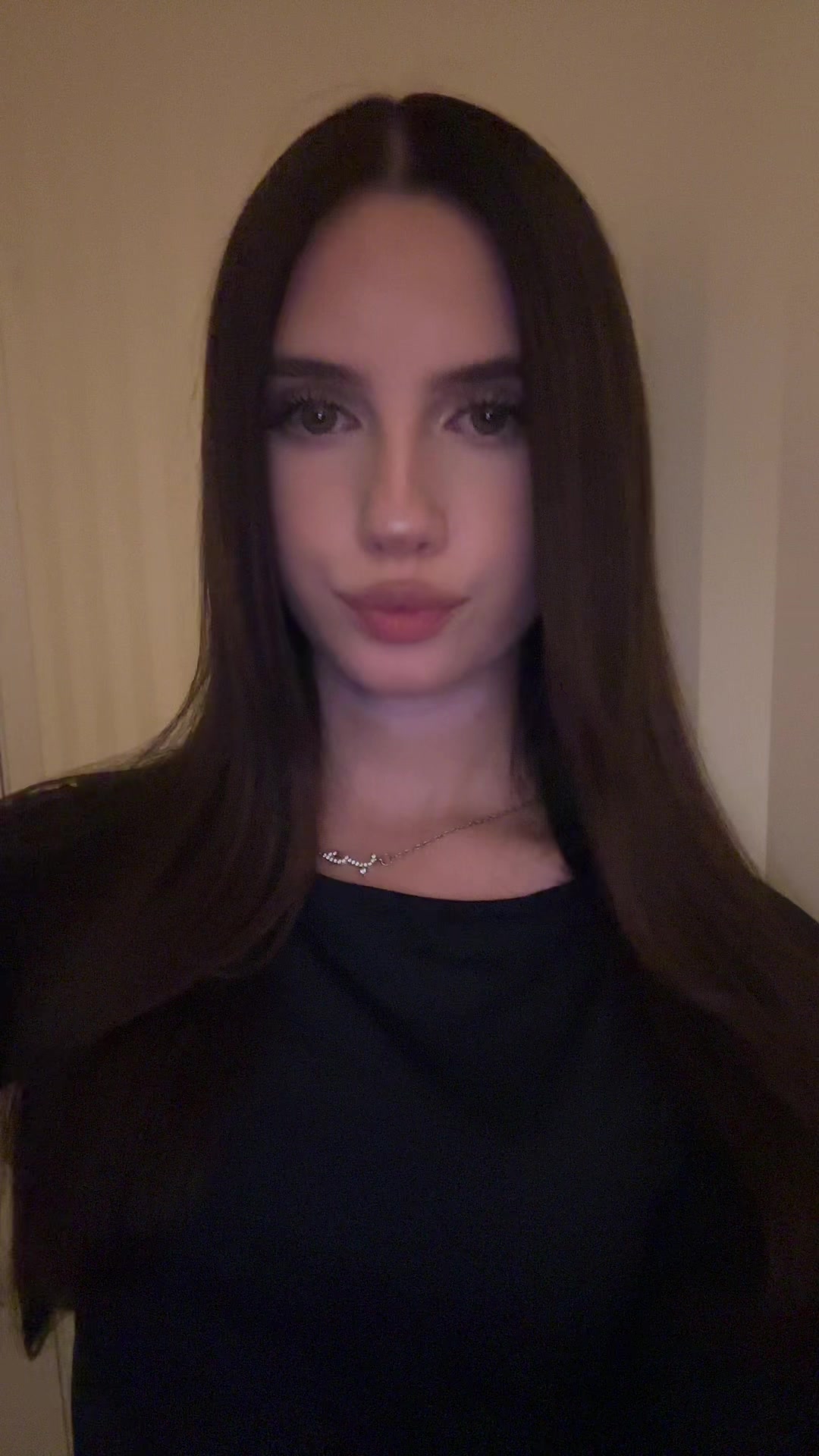 @𝐞𝐥𝐢𝐬𝐞𝐛𝐚🦢