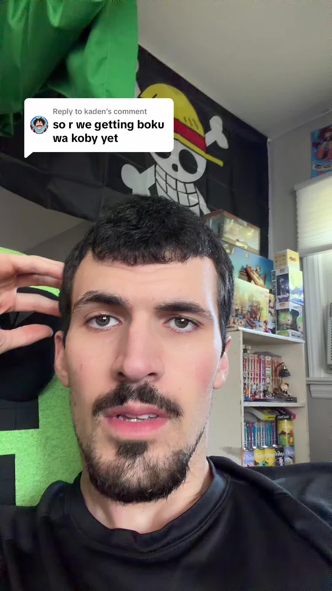@ripingtons
