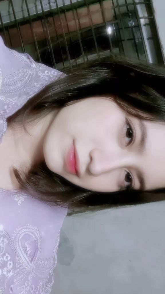 @✨ᴹᴬᵞᴮᴱ♡ʜɪɴᴀᴛᴀ🌷