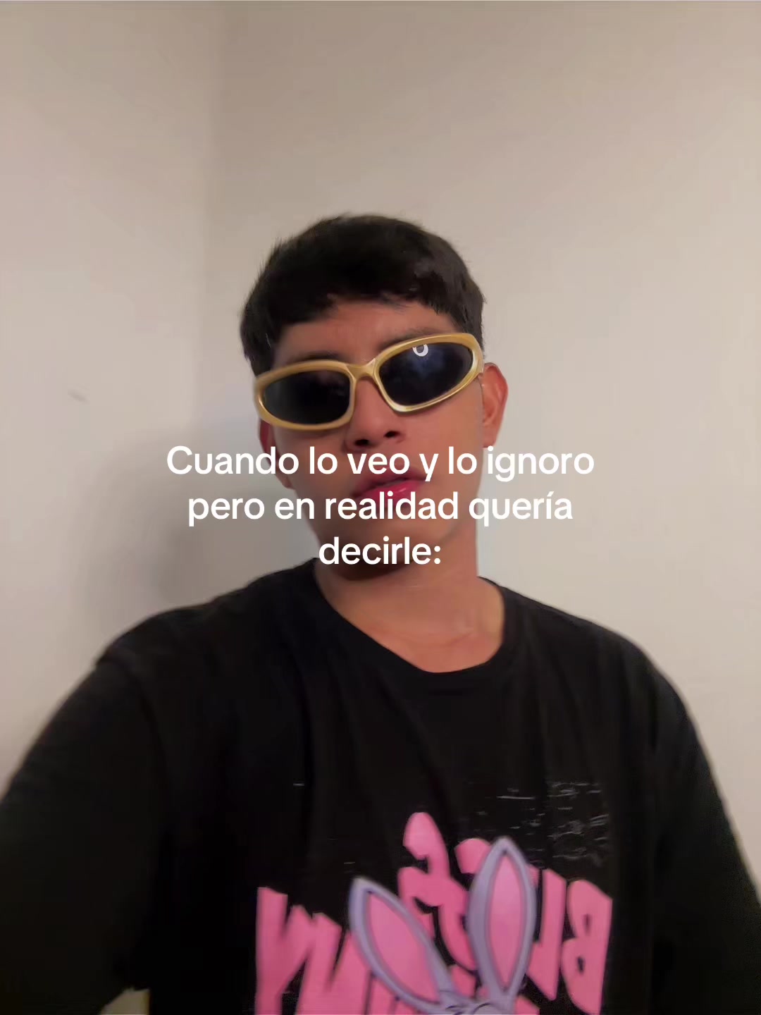 @Carlos Merino