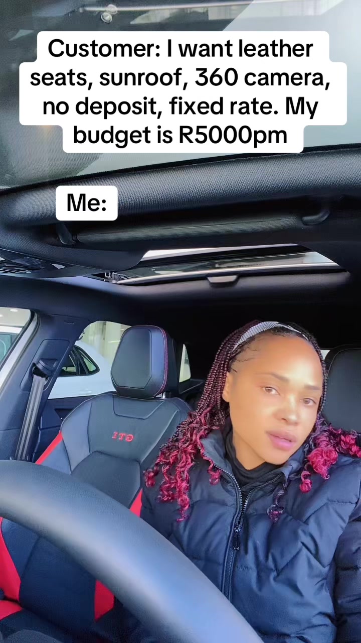 @Lunga@Kia