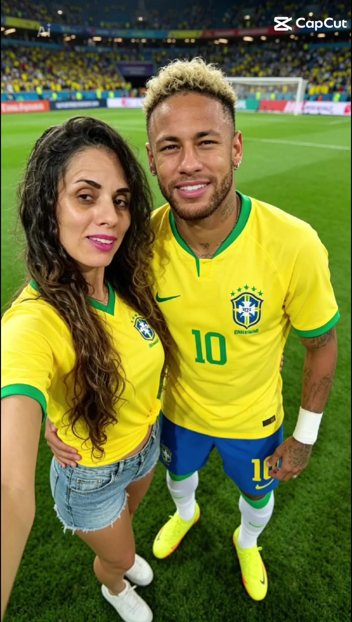 @Aparecida Martins