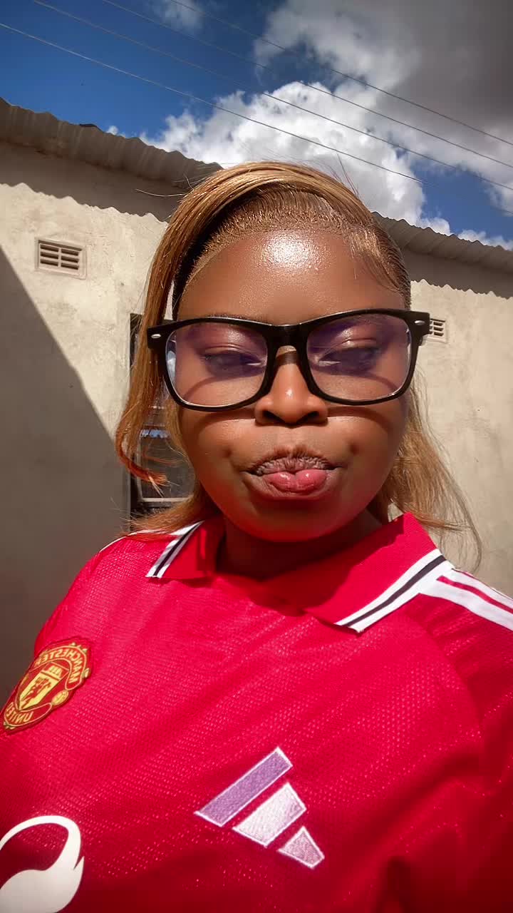 @Usher03