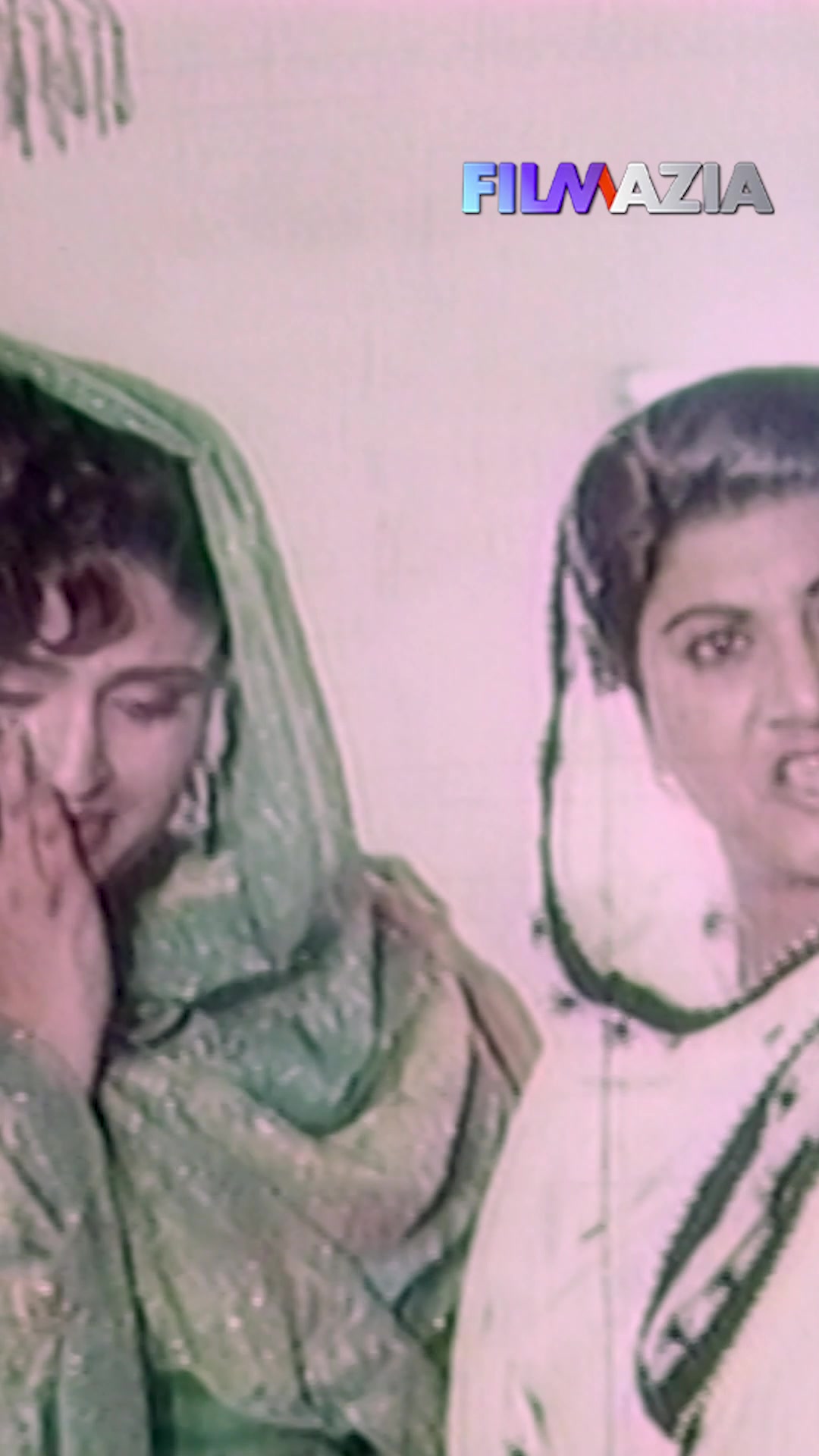 @FILMAZIA PUNJABI
