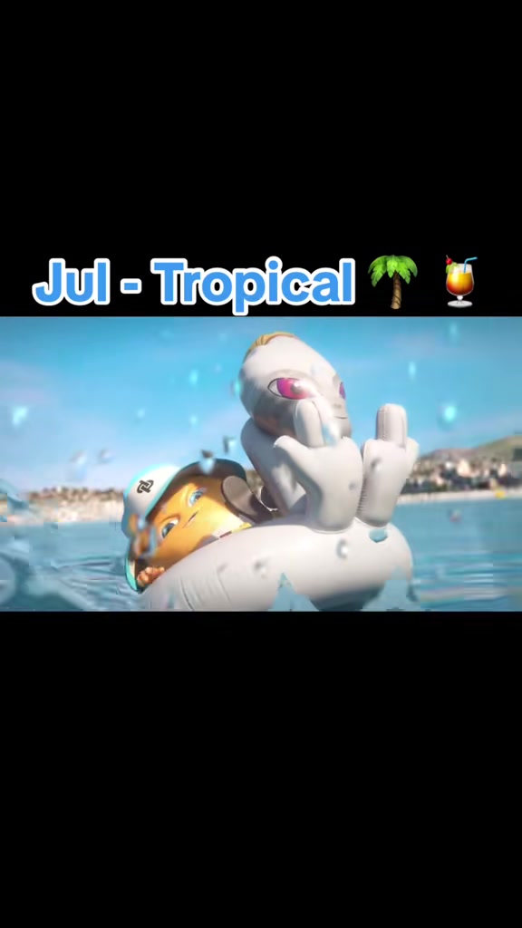 @TeamJul