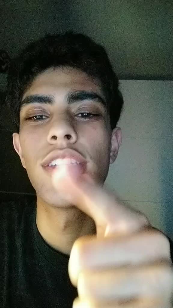 @Model