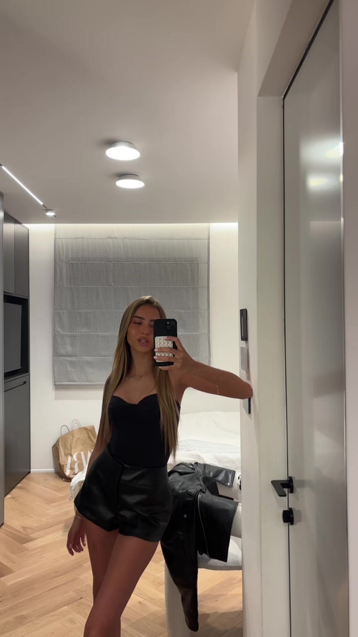 @MILA ZOARETZ
