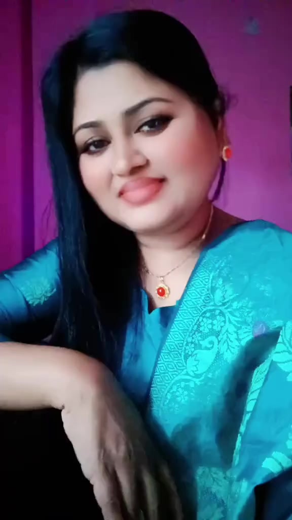 @lipikhandaker818