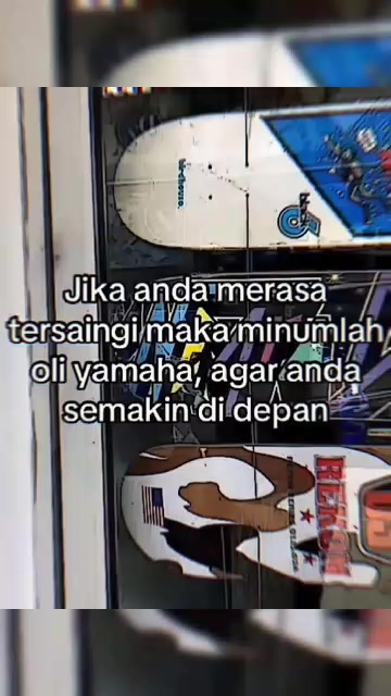 @๐๐๐ฃ๐ฏ76โ