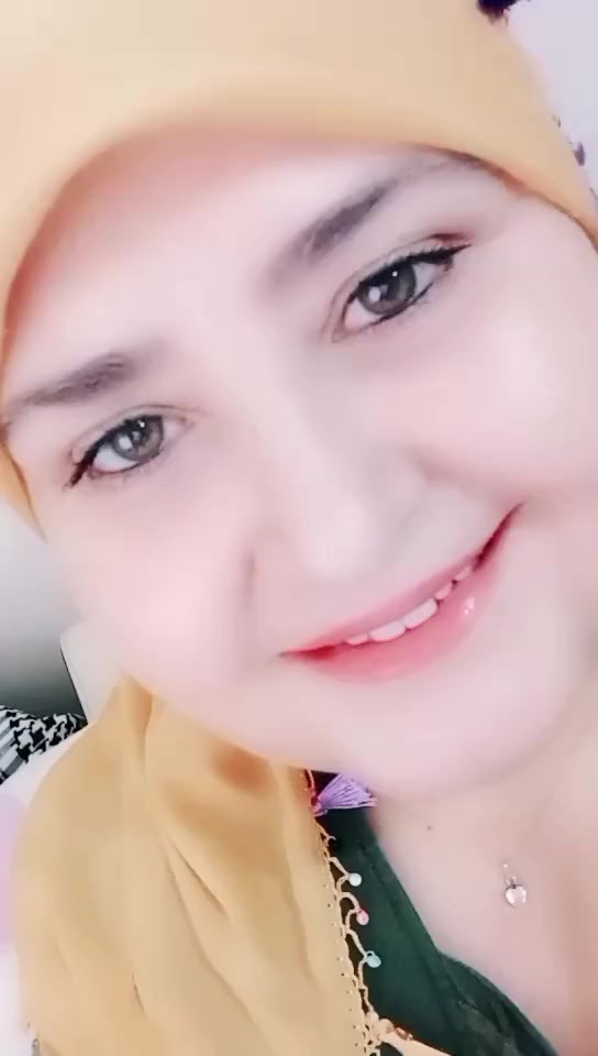 @Melik6564