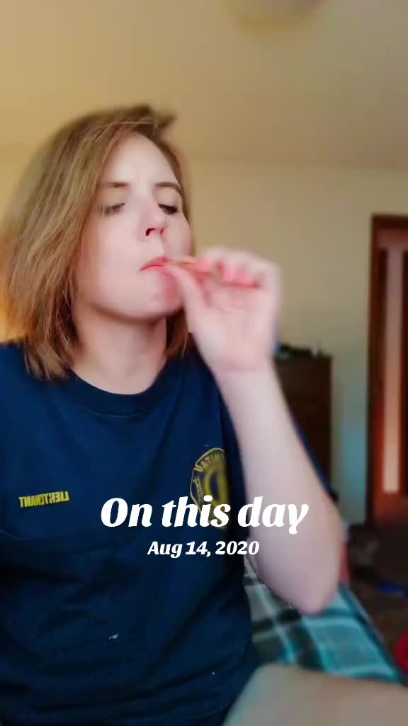 @mamabearofthree