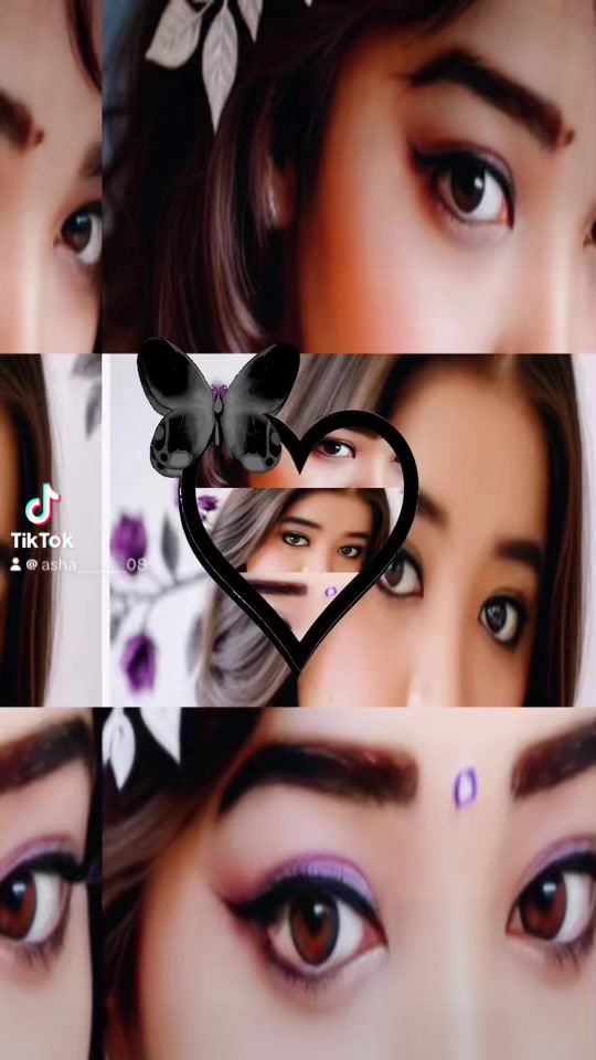 @๐ฅท๐ฆ
๐งโ๏ธ๐๐เฎเฎทเฎพ๐ฅท๐ฆ
๐งโ๏ธ๐๐