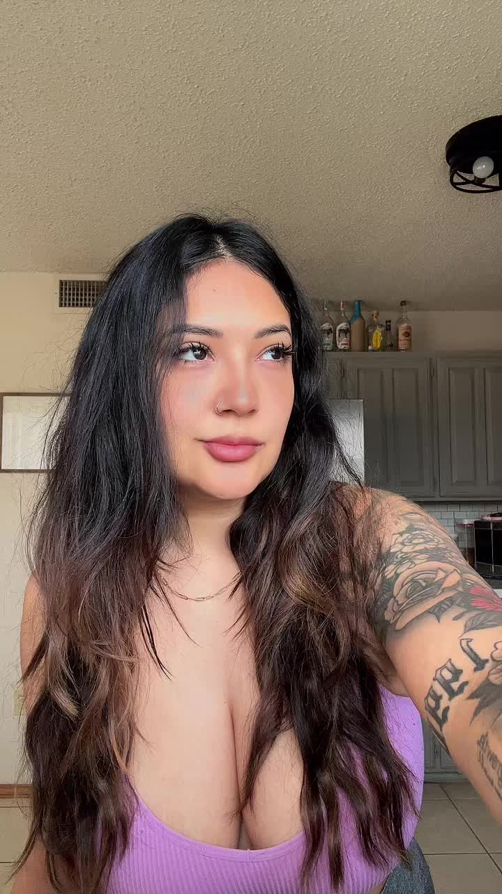 @prettylittletx