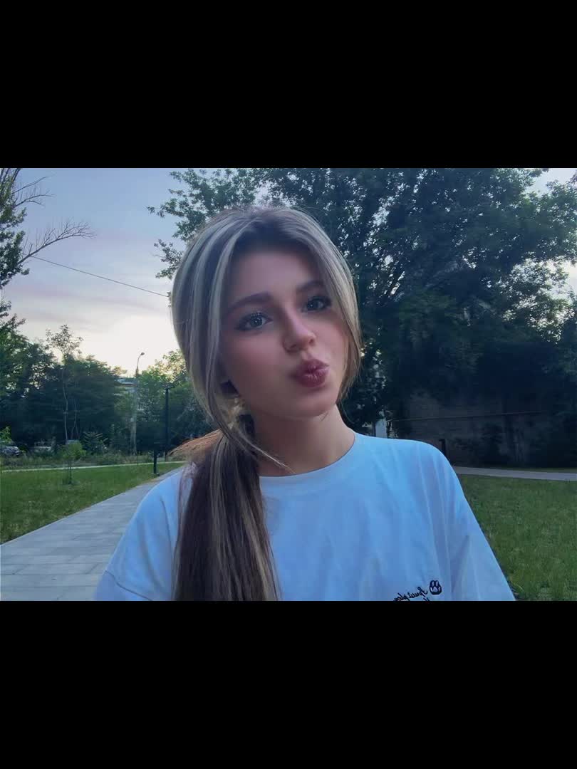 @тгк: каролишка🧿