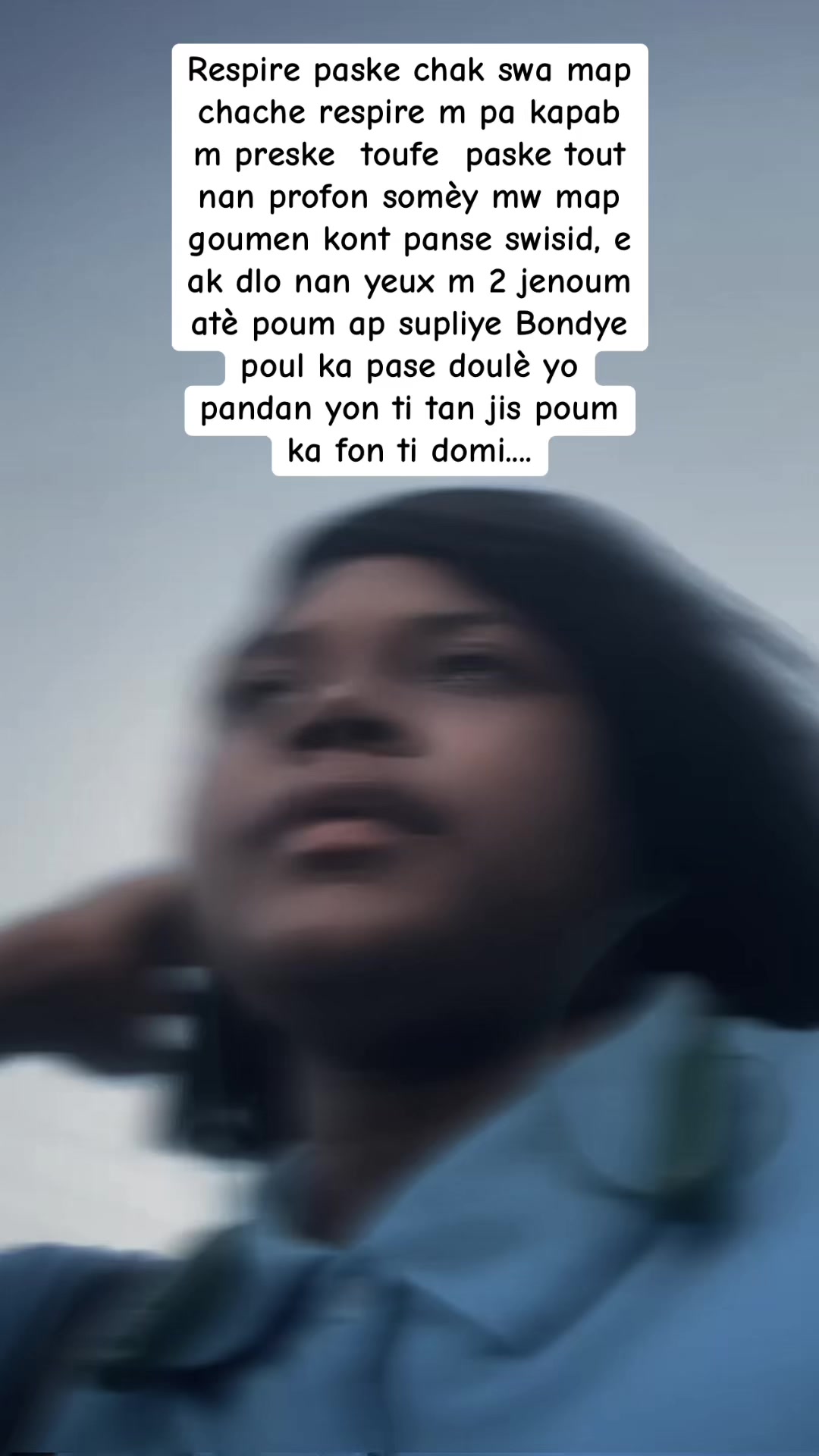 @k!ka๐๐๐ญ๐น