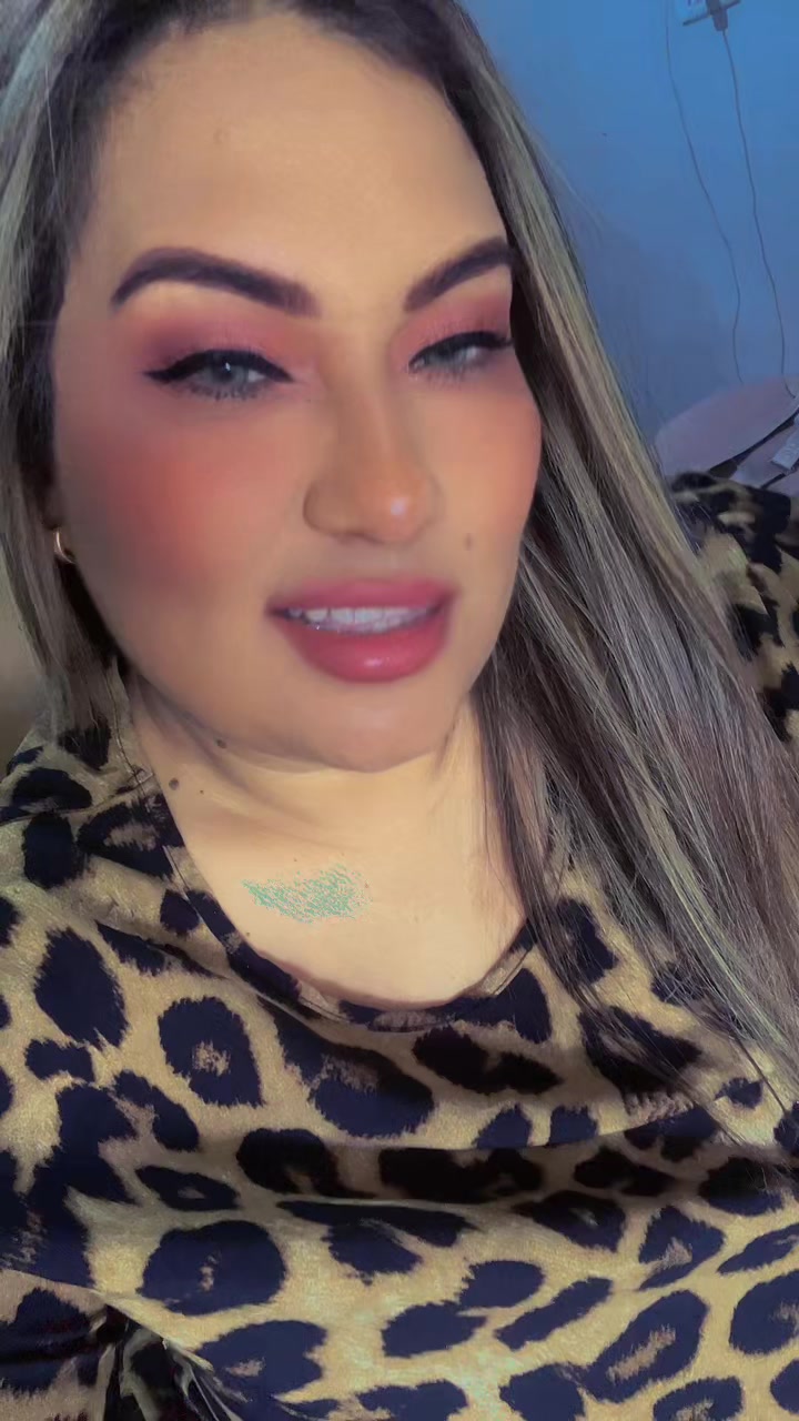 @❣︎Ela Hernández♥︎♡︎