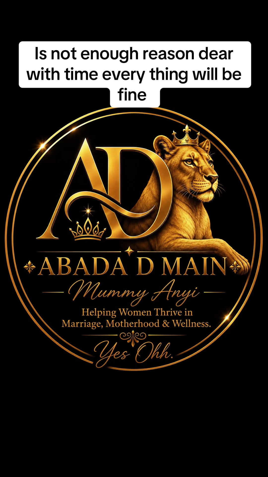 @ABADA D MAIN