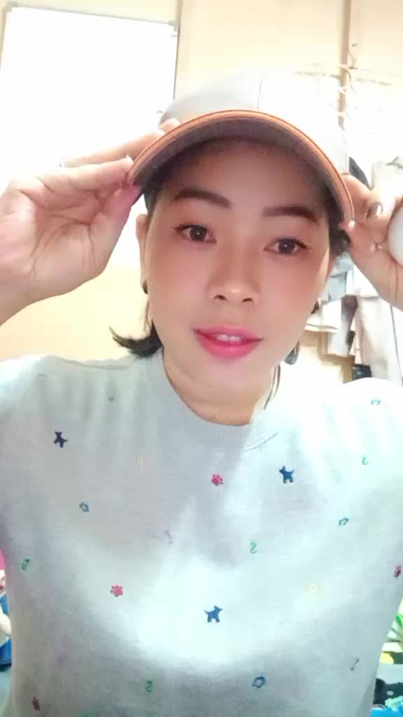 @,,Ira,27,27,,🇲🇨🌹🇲🇾🌈🌈🌈