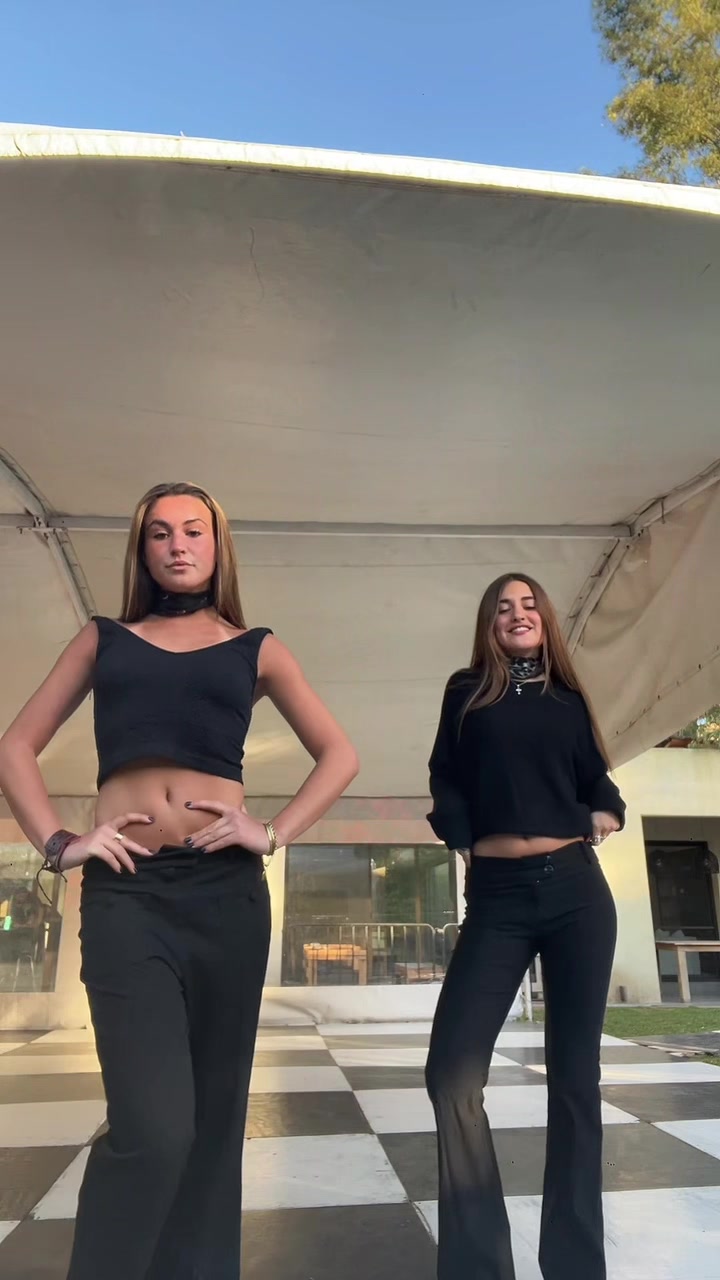 @sofia