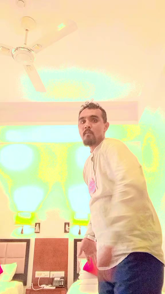 @जगदीश शाही