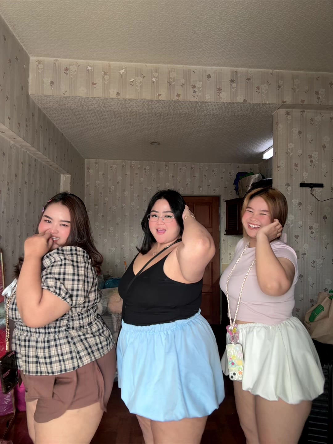 @ig:@noviantrc
