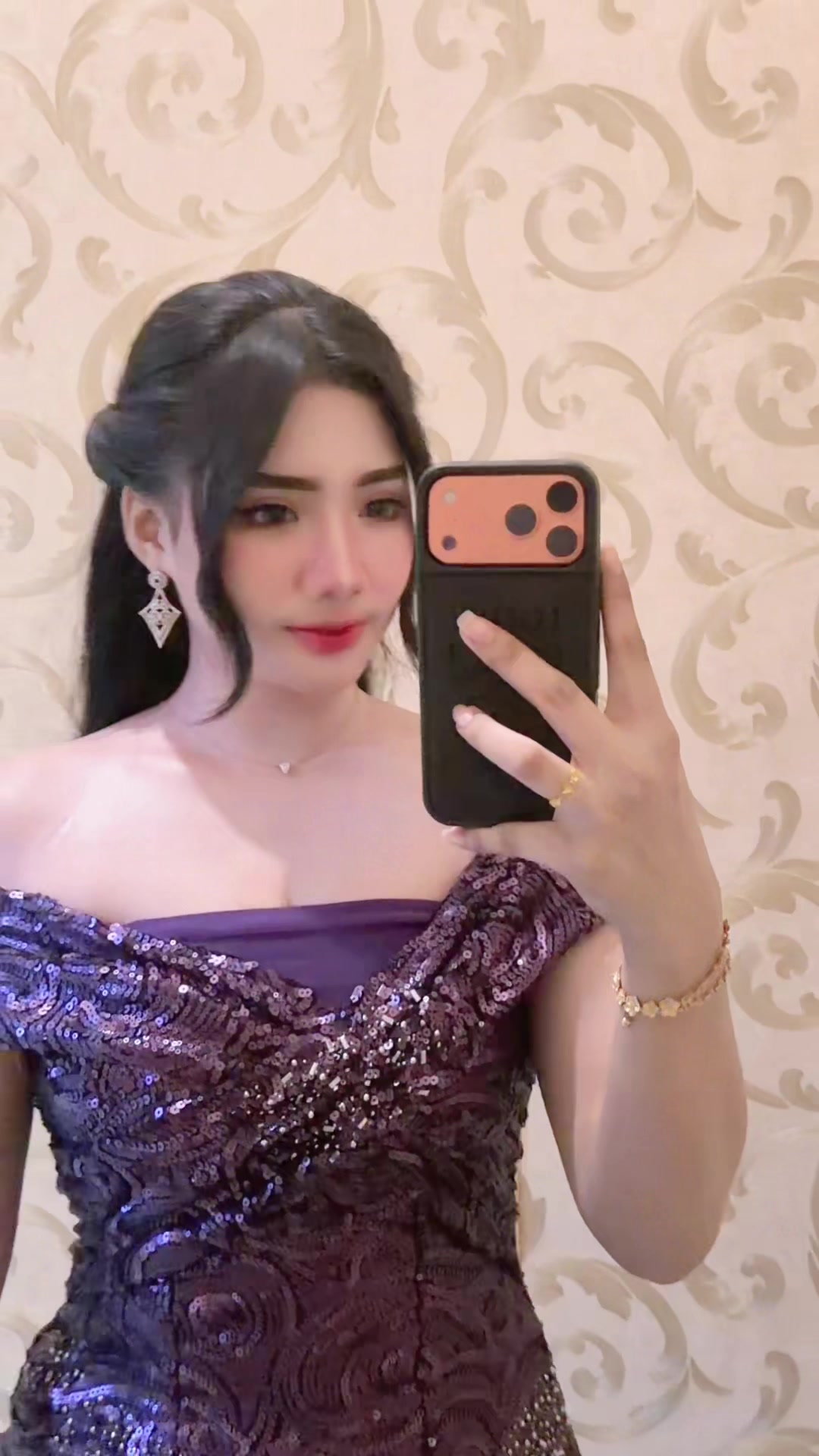 @Lusyanajelita