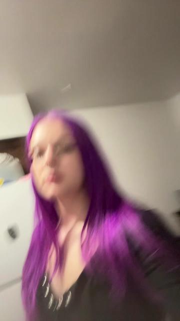 @justava