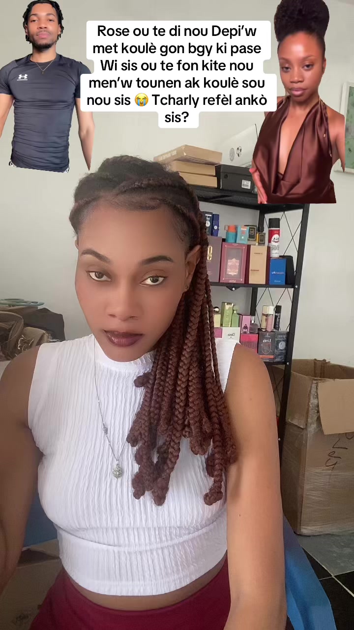 @Loyalty_Zeny&egrave;z_yo😜😂🔥